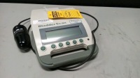 VERATHON BVI 3000 BLADDER SCANNER WITH PROBE