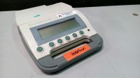 VERATHON BVI 3000 BLADDER SCANNER