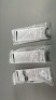 LOT OF V.MUELLER S-1453 VERSA-TRAC LUMBAR RETRACTOR BLADES