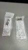 LOT OF V.MUELLER S-1454 VERSA-TRAC LUMBAR RETRACTOR BLADES