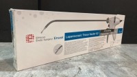 ETHICON ENDO-SURGERY ENSEAL LAPAROSCOPIC TISSUE SEALER G2 (REF NSLG2C35A) EXP 04-30-2024