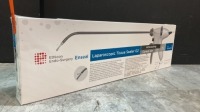 ETHICON ENDO-SURGERY ENSEAL LAPAROSCOPIC TISSUE SEALER G2 (REF NSLG2C35A) EXP 04-30-2024