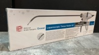 ETHICON ENDO-SURGERY ENSEAL LAPAROSCOPIC TISSUE SEALER G2 (REF NSLG2C35A) EXP 04-30-2024