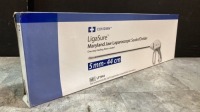 COVIDIEN LIGA SURE MARRYLAND JAW LAPAROSCOPIC SEALER/DIVIDER (REF LF1944) EXP 04-25-2024