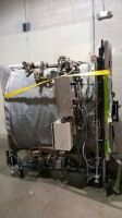 STERIS 400 SERIES STERILIZER