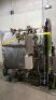 STERIS 400 SERIES STERILIZER