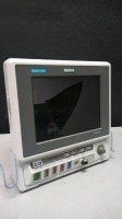 MARQUETTE EAGLE 4000 PATIENT MONITOR