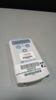 GE APEXPRO CH TELEMETRY UNIT