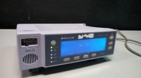 NELLCOR OXIMAX N-600X PULSE OXIMETER