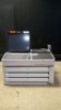 OMNICELL WORKSTATION
