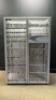 OMNICELL PILL DISPENSER