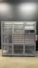 OMNICELL PILL DISPENSER