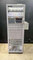 OMNICELL PILL DISPENSER