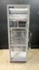 OMNICELL PILL DISPENSER