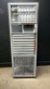 OMNICELL PILL DISPENSER