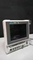 MARQUETTE EAGLE 4000 PATIENT MONITOR