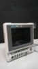 MARQUETTE EAGLE 4000 PATIENT MONITOR