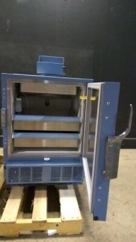 HELMER DH4 PLASMA THAWER