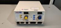 BOVIE AARON 1250 ESU SYSTEM