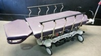 STRYKER 1061 GYNNIE STRETCHER