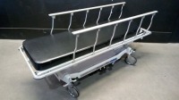 STERIS HAUSTED HORIZON SERIES STRETCHER