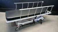 STERIS HAUSTED HORIZON SERIES STRETCHER