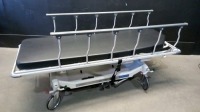 STERIS HAUSTED HORIZON SERIES STRETCHER