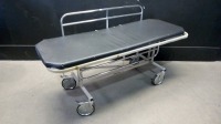 MIDMARK 900 STRETCHER