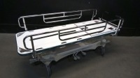 TECHLEM PREMIER SERIES 5000 STRETCHER