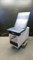 ENOCHS EXAM TABLE