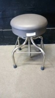 PEDIGO P-1038 EXAM STOOL