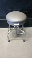 PEDIGO P-1038 EXAM STOOL