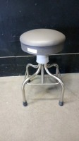 PEDIGO P-1038 EXAM STOOL