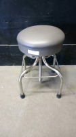 PEDIGO P-1038 EXAM STOOL