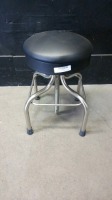 PEDIGO P-1038 EXAM STOOL