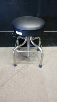 PEDIGO P-1038 EXAM STOOL