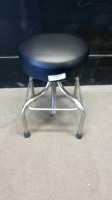 PEDIGO EXAM STOOL