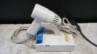 Q-LUX CURING LIGHT