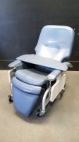 LUMEX RECLINER