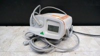 HUNTLEIGH HEATHCARE FLOWTRON UNIVERSAL DVT PUMP