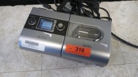 RESMED S9/H5I CPAP MACHINE