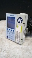 SIGMA SPECTRUM INFUSION PUMP