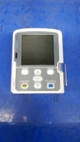 SMITHS CADD-SOLIS 2100 INFUSION PUMP