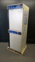 VWR SCIENTIFIC 1560 INCUBATOR