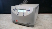 EPPENDORF 5430 CENTRIFUGE