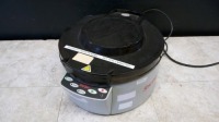 STAT-SPIN EXPRESS 4 CENTRIFUGE