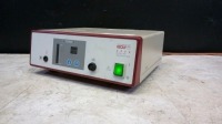 RICHARD WOLF 2352 BIPOLAR GENERATOR