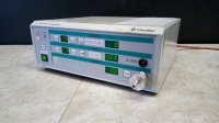 LINVATEC 25L HIGH FLOW LAPAROFLATOR