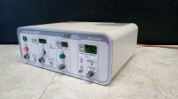 ACMI CIRCON TURBOFLOW 8000 INSUFFLATOR