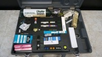 BANYAN STAT KIT 800 EMERGENCY MEDICAL KIT